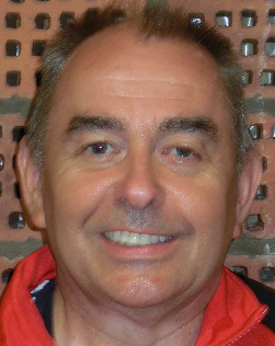 Herbert