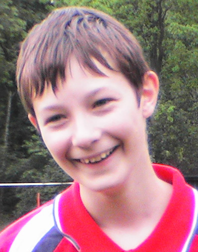 Lennard