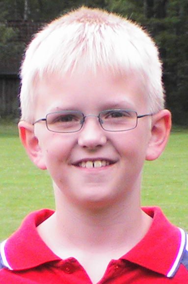 Tim